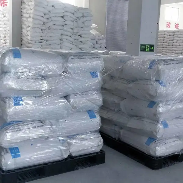 柱层层析硅胶产品精选透明度高的优质硅胶制成,优良的吸附性能,对性质、结构相似乃至同分异构体都有理想的