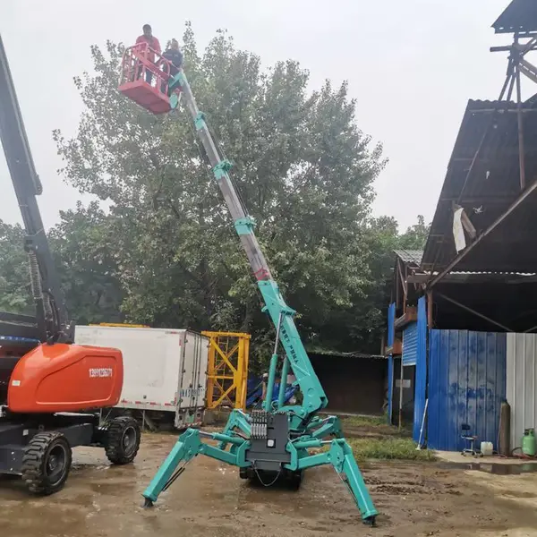 ���Ĵ�֩��� ſ��֩��� ֩�����ػ� �����Ʒ���ܶ�