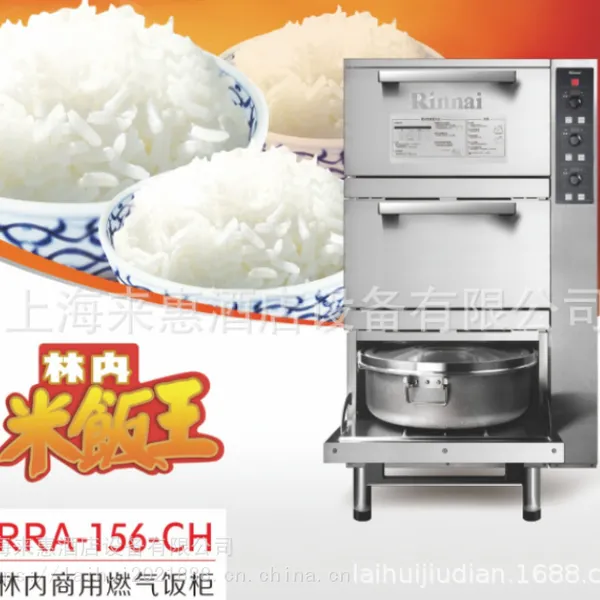 ��������RINNAI RRA-156-CH����ȼ��������ȼ��������