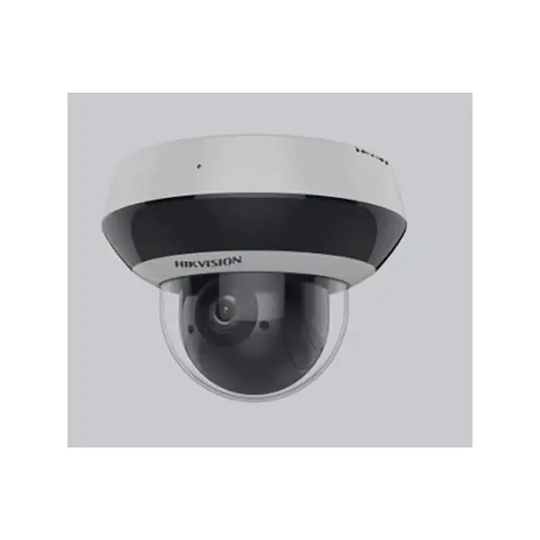 海康 DS-2DC2D40IW-DE3 PTZ系列红外网络高清摄像机