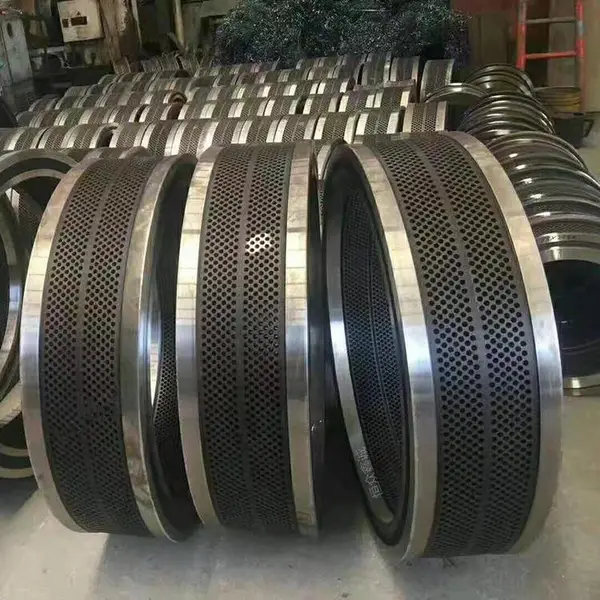 ��ĩ������ģ�� ľм�������豸��� ������ά���Ŷ�