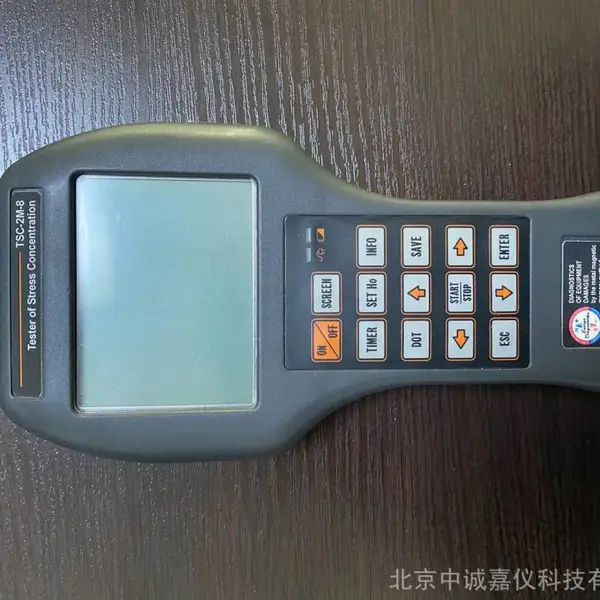 ������Ͻ����ż���Ӧ�����м����TSC-2M-8����˹����
