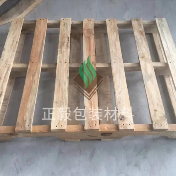 ��ݸ���������������� Ѭ����̨�� �������ڻ�е���װ��