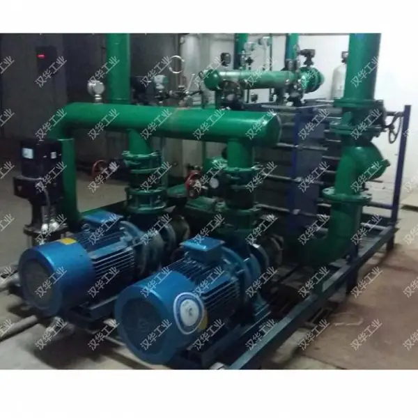 ����ѭ��ˮ���� ������������ʽ������ ���������� ������ҵ