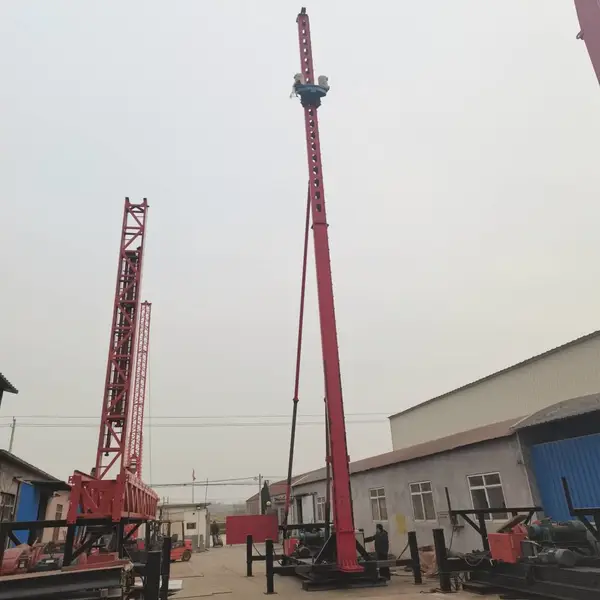��Ƕ�����Ĵ�ê�����ӿȪ ��ʯ�������û���֧������ê�����