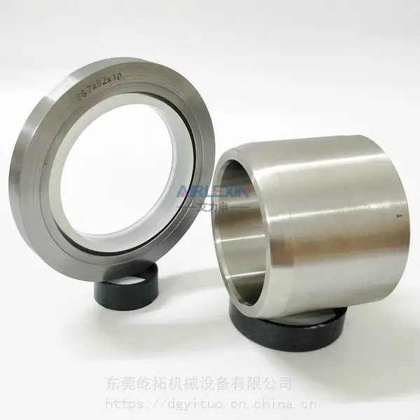 ��ѹ������ �ݸ˻����� ��ѹ���ͷ��ڳ��� �ھ�15-200mm �����ȫ