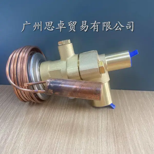 ��Ĭ��TCLE9MC��XB-1019MC-1B���յ����ͷ�