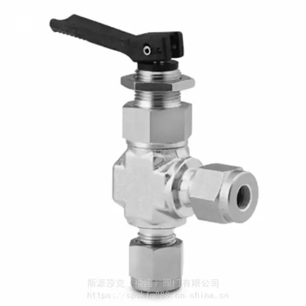 ������ΰ���SS-92S4-C-HT�������ط�