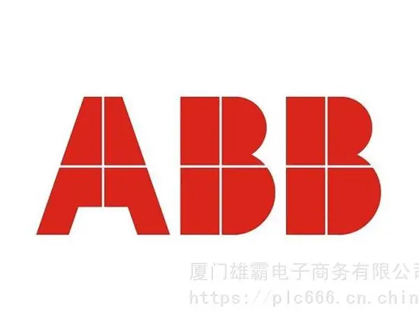 河池 CI854A/3BSE030221R1 ABB控制系统PLC模块卡件控制器