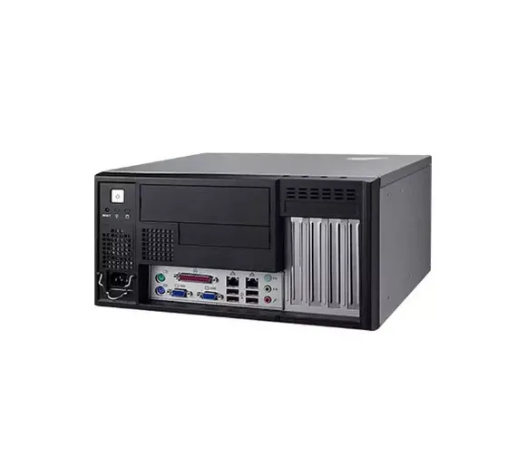�л�IPC-5120 ����ڹ�ʽ��ҵ���� �����͹��ػ�