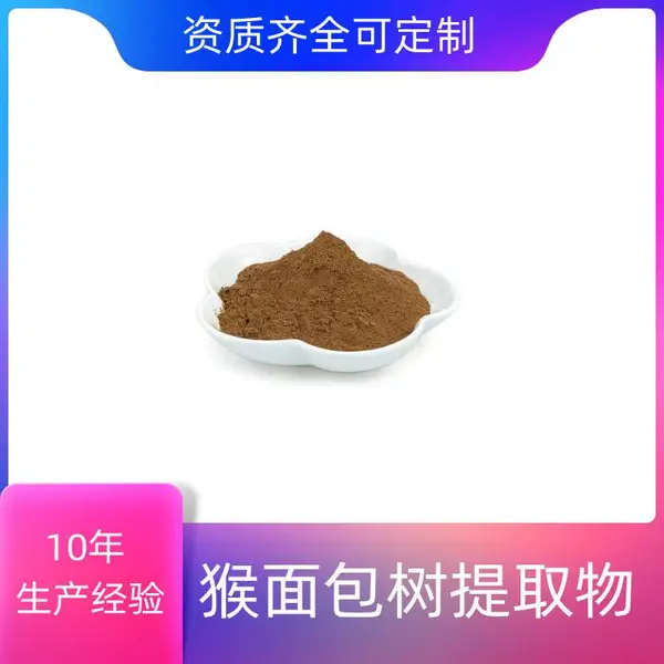 ���������ȡ�� ȫˮ�� 10��120��1�ɶ��� �ɼ��� SC֤ һ������