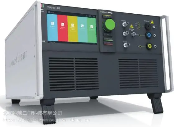 ���㻦ά���豸 ��Ƶģ��������EM test Cws500Nά��