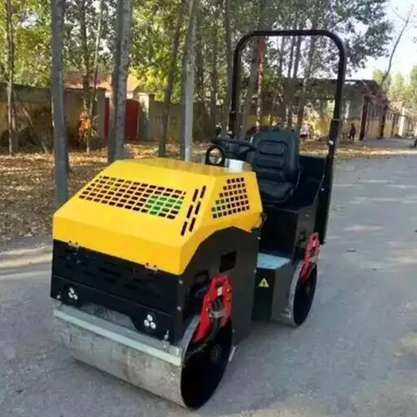 ��Ӧһ��˫����ѹ·��ȫҺѹѹ·����ʻ��ѹ·����С��ѹ·��