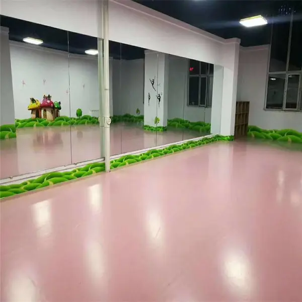 ���� PVC�ذ� �������˶��ؽ� 360˽�̶���