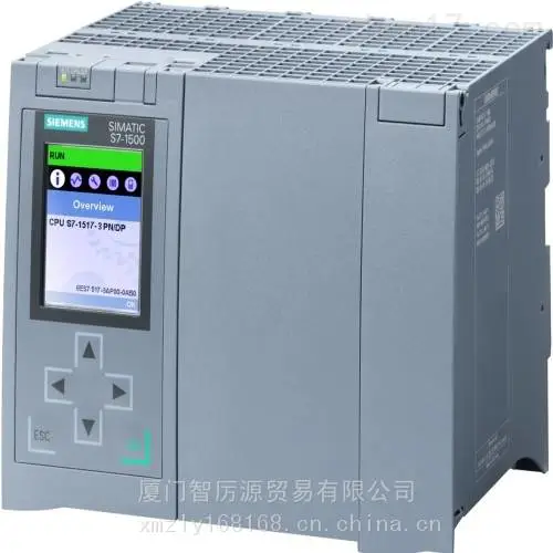 模块6FC5253-2BX25-1AG0正品