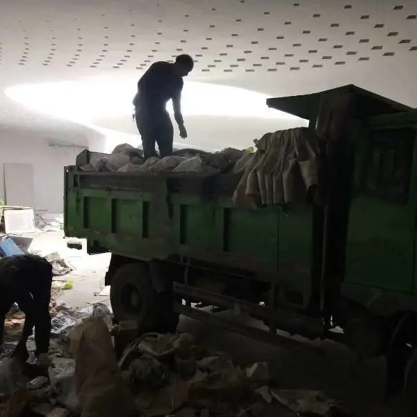 丰台大红门建筑垃圾清运,专业渣土清运,拉渣土