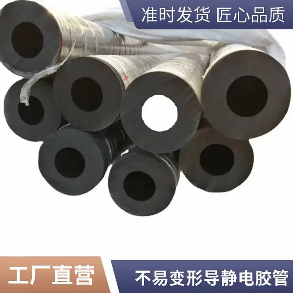 �����罺�� ��֯���� �����ϻ� ʹ�������� ���Թ�Ӧ