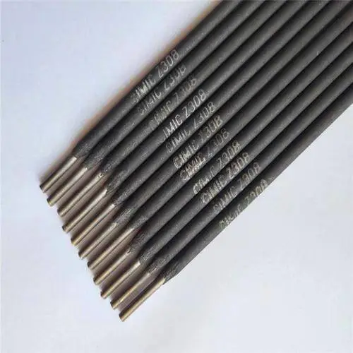 日本新日铁NSSW NSSWNF-820×NSSWY-DM590MPa级高强钢熔接材料