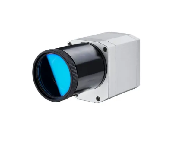 ������Ӧ KRACHT VC 0.04 F1 PS/71 ���� ����ɹ�