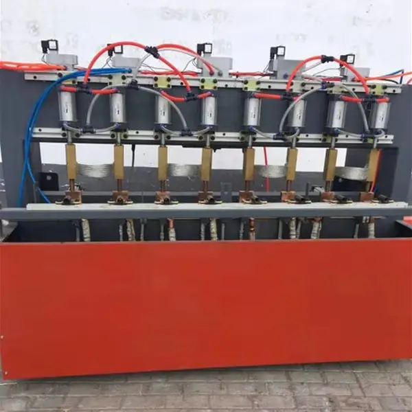 ����ֽ���Ƭ�ź���***��Ӧ