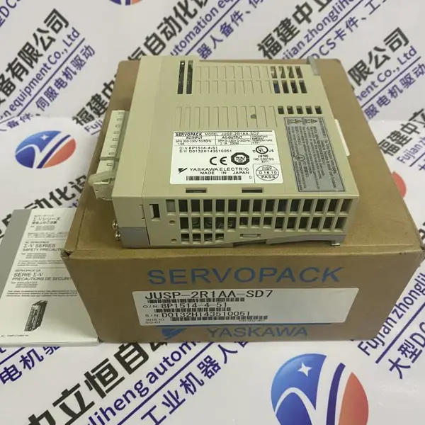 ����:1559A00721LR1BNʡ��������/ֱ��2023ȫ+��+��+��