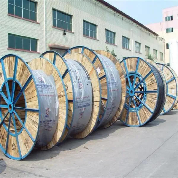 �������ͻ���� NH-YJVR4*25�ͻ��������