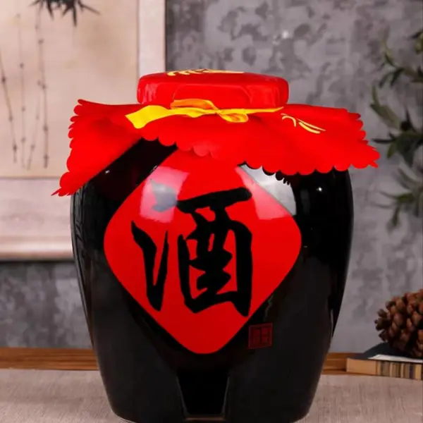 ���̳150���ڽ��Ծ��ִ�̳�� �ܷ�ڲؾƷ�̳���Ƴ���