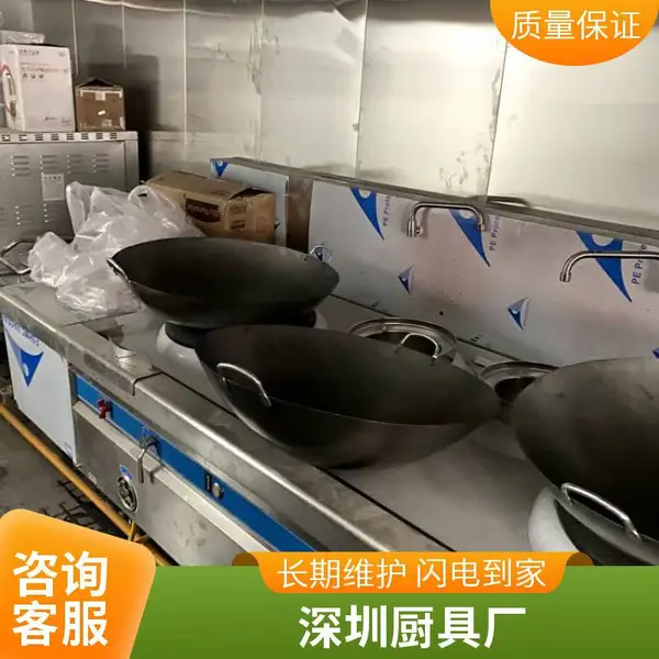 �����°�����ֳ��߼ӹ� ���õ��˫ͷ��βС��¯ �����豸