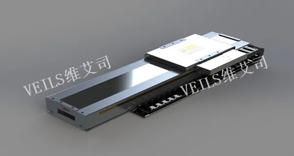 苏州双轴线性马达 诚信经营 苏州尚恩格科技供应