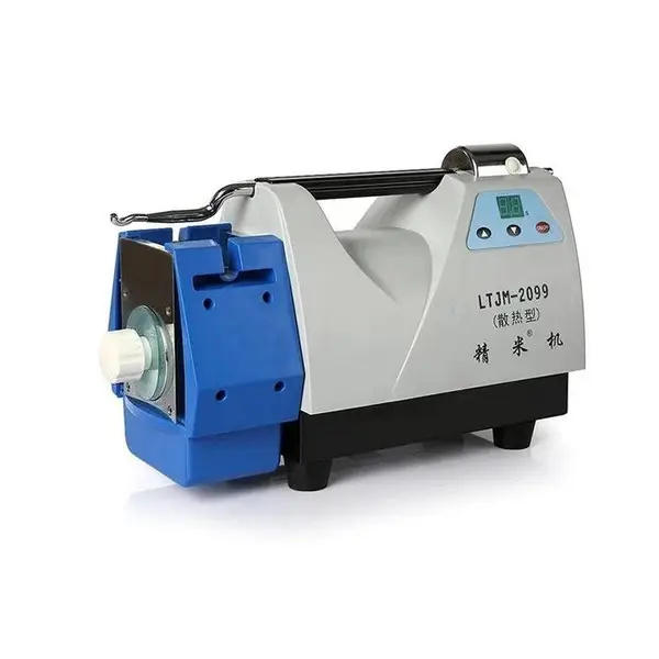���龫�׻���ɢ���ͣ� �ͺ�:LTJM-2099 ��ţ�M226051