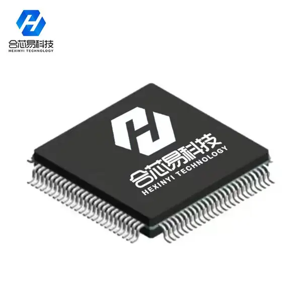 全新 LTM4644EY#PBF LTM4644Y BGA-77 DC/DC电源模块 开关稳压器