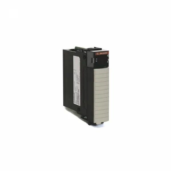 1769-IF8|CompactLogix 8 通道模拟量输入模块