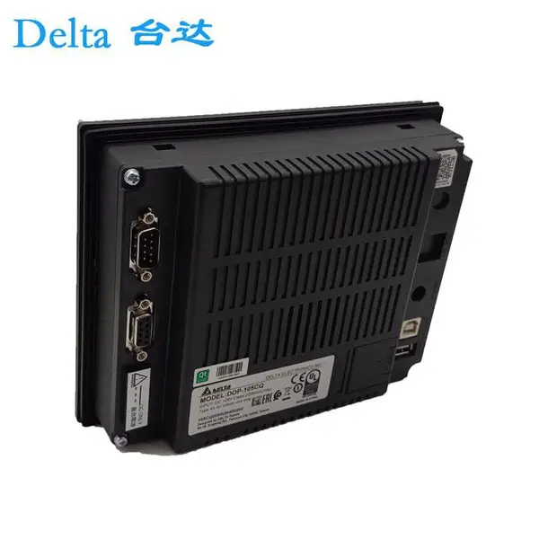 台达触摸屏 7寸/10寸 DOP-B系列 DELTA编程解密 USB连接线