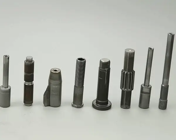 济南锁具螺丝厂家 诚信服务 温州市南工五金制品供应