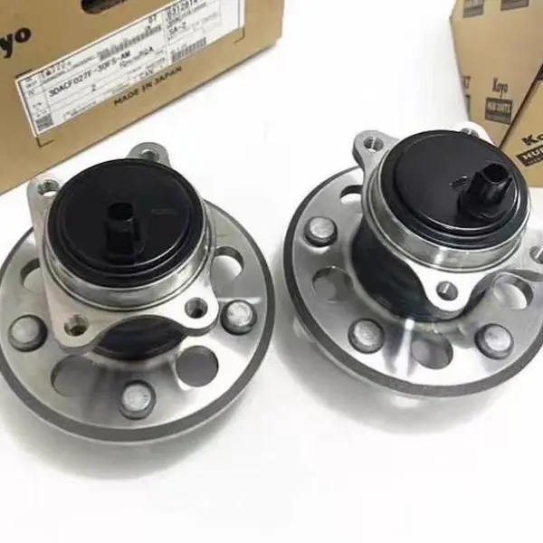 �׿���˹NX200��� �°ڱ� ���� ����� ������ ˮ��