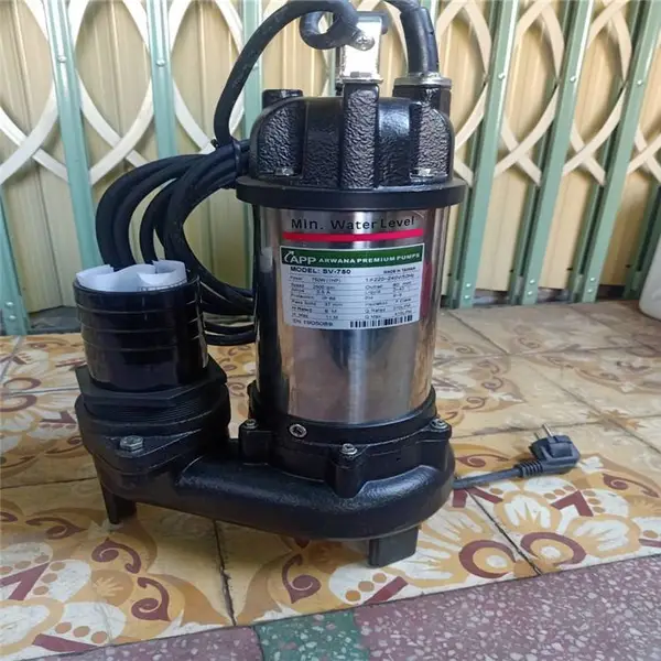 台湾奥匹克自动油位器 TOM-1000ATOM-1000 TOM-500 TOM-125A TOM-250A TOM-500A TOM-1000A