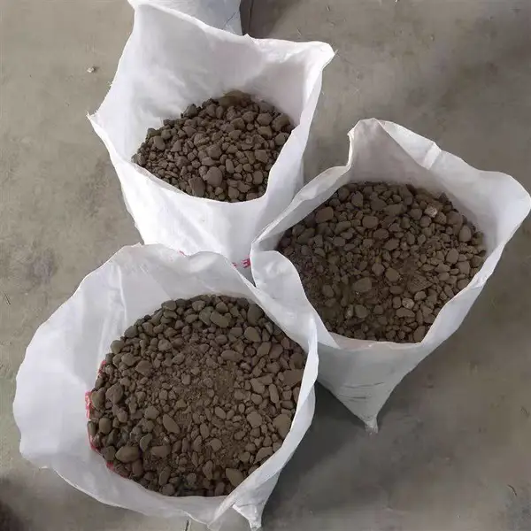 屋顶找坡用轻集料混凝土 一立方单价 池州地面轻质找平层