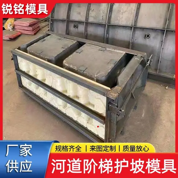 ˮ�൲��ǽģ�� �㳲ʽ��̬��ģ�� ���� ��ʽ����