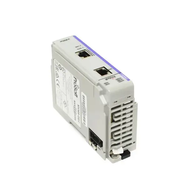 MVI69-GEC 通信接口模块 卡件模块 智能控制器模块 全新