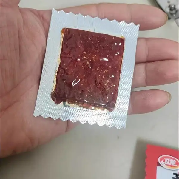 隔温保热 防尘隔热 七层共挤膜 服务优先 客户至上 天第包装