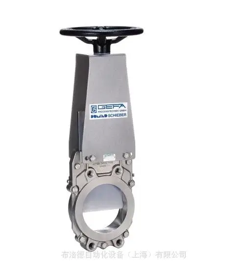 ȫ�µ¹� GEFA SD5-AT150 �������� ��ά�� �����������Լ�ʽ��բ��