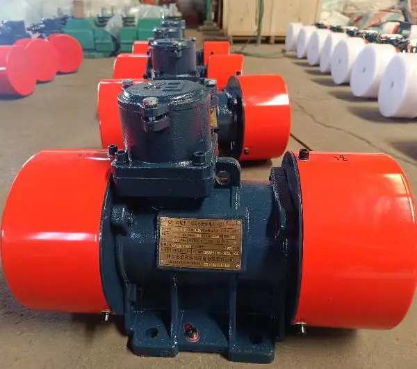 �ֲ�ˮ����̨����͸��³�ʱ���е��ZDJ-4.0-4���Ʒ��