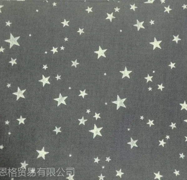 供应各类***棉牛仔布