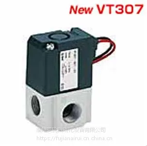 ����Ʒ��ԭװ��Ʒ�ͼ�,SMC����ŷ���VT317-5G-02