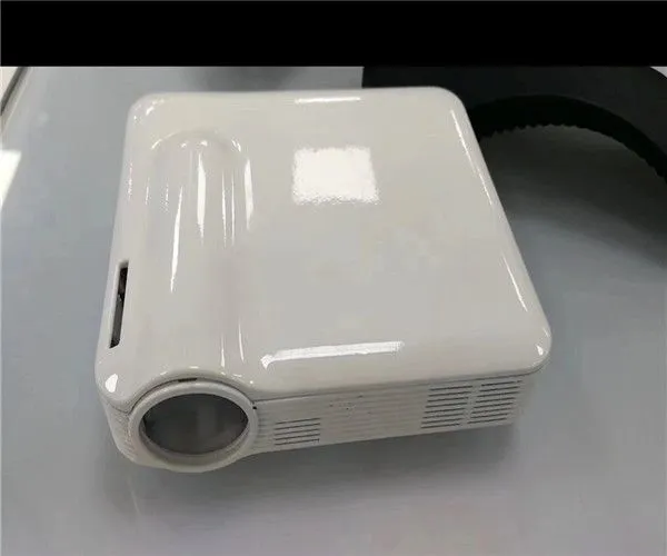 手板模型厂家-金华手板-【骄阳模型】