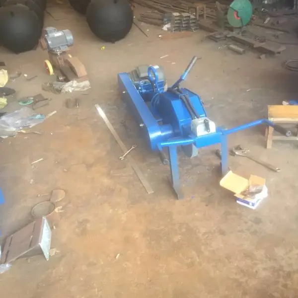 ��Ӧ����������M3145����ʽɰ�ֻ�