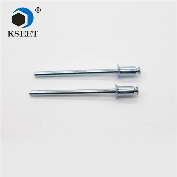 skk3035双沉头铆钉-kseet品牌规格齐全