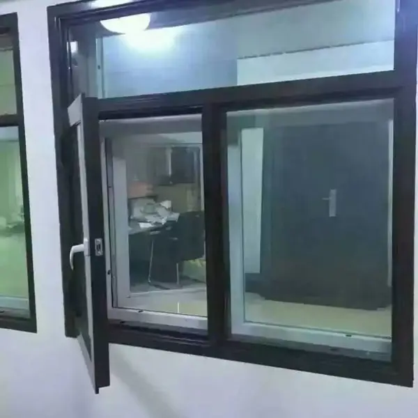 �������ʹ̶������ų�