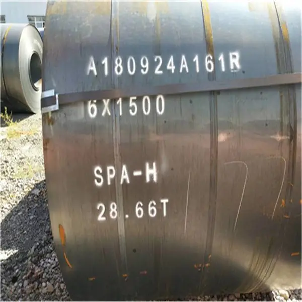 �ֻ�Q295NQR3/Q345NQR2�ͺ�� �͸�ʴ�ְ� ���ڻ�е����