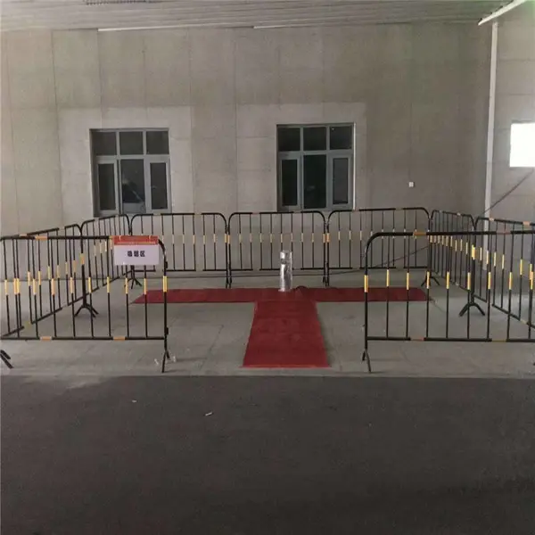 ʩ����ȫ�������� �ƶ��������� �ȶ�п�ƶ��ڻ���